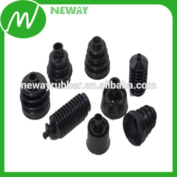 Economically Priced Durable Rubber Dust Cover & Rubber Bellows